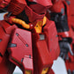 MADWORKS N-016 NERON DETAIL-UP PARTS: HEAT SINKS