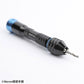 Madworks MH-02 Neron Fine Pin Vise