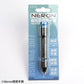 Madworks MH-02 Neron Fine Pin Vise