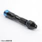 Madworks MH-02 Neron Fine Pin Vise