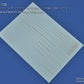 Madworks AW-172 Waterslide Decal Markings Type 03 (Off White)