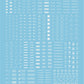 Madworks AW-172 Waterslide Decal Markings Type 03 (Off White)
