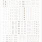 Madworks AW-173 Waterslide Decal Markings Type 03 (Light Gray)