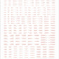 Madworks AW-179 Waterslide Decal Markings Type 04 (Red)