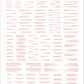 Madworks AW-183 Waterslide Decal Markings Type 05 (Red)