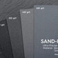 GUNPRIMER SL-S4 SAND LOOP SET