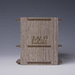 Madworks MH-11-SR789 Tools Organizer GoA Special Edition (Grey Oak)