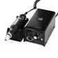 DAVIDUNION D550T SEMI-PROFESSIONAL SYSTEM HANDY ROUTER