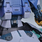 MADWORKS N-016 NERON DETAIL-UP PARTS: HEAT SINKS