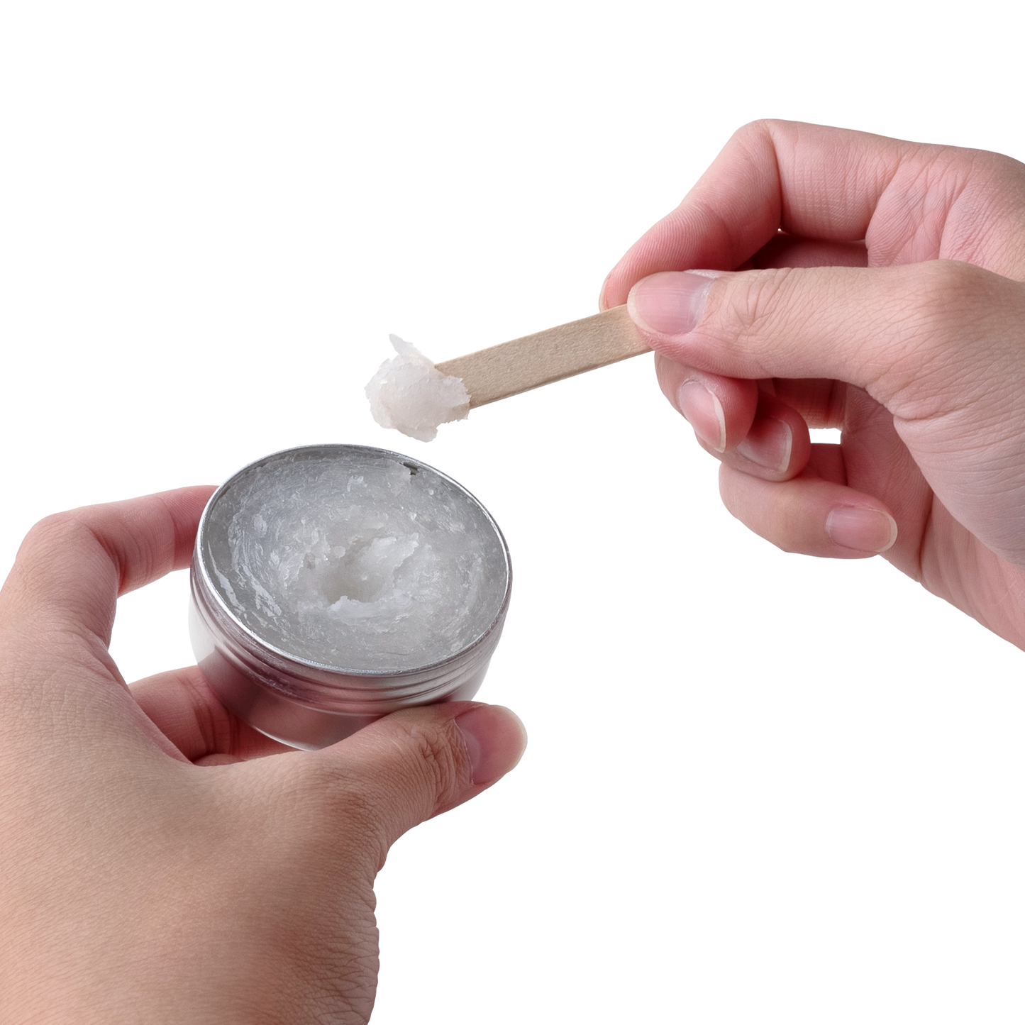 PHROZEN Light Curing Putty