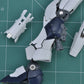 Madworks S003 Etching Parts for RG RX-93 Nu Gundam