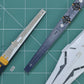 Madworks S003 Etching Parts for RG RX-93 Nu Gundam