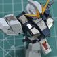 Madworks S003 Etching Parts for RG RX-93 Nu Gundam