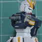 Madworks S003 Etching Parts for RG RX-93 Nu Gundam