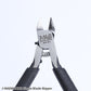 Madworks MH-03 Single Blade Nipper