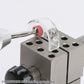 Madworks MS001 Mini Sanding Sponge Disc