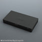 Madworks SSB-02 Sanding Sponge Box Set (Phantom Black Edition)