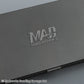 Madworks SSB-02 Sanding Sponge Box Set (Phantom Black Edition)