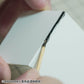 MADWORKS CG-003 BLACK CA GLUE (HIGH VISCOSITY)