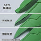 MADWORKS CG-003 BLACK CA GLUE (HIGH VISCOSITY)