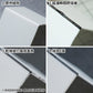 MADWORKS CG-003 BLACK CA GLUE (HIGH VISCOSITY)
