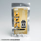 MADWORKS CG-003 BLACK CA GLUE (HIGH VISCOSITY)