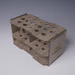 Madworks MH-11-SR789 Tools Organizer GoA Special Edition (Grey Oak)
