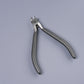 Madworks MH-08 Bending Pliers for Photo-etched Parts