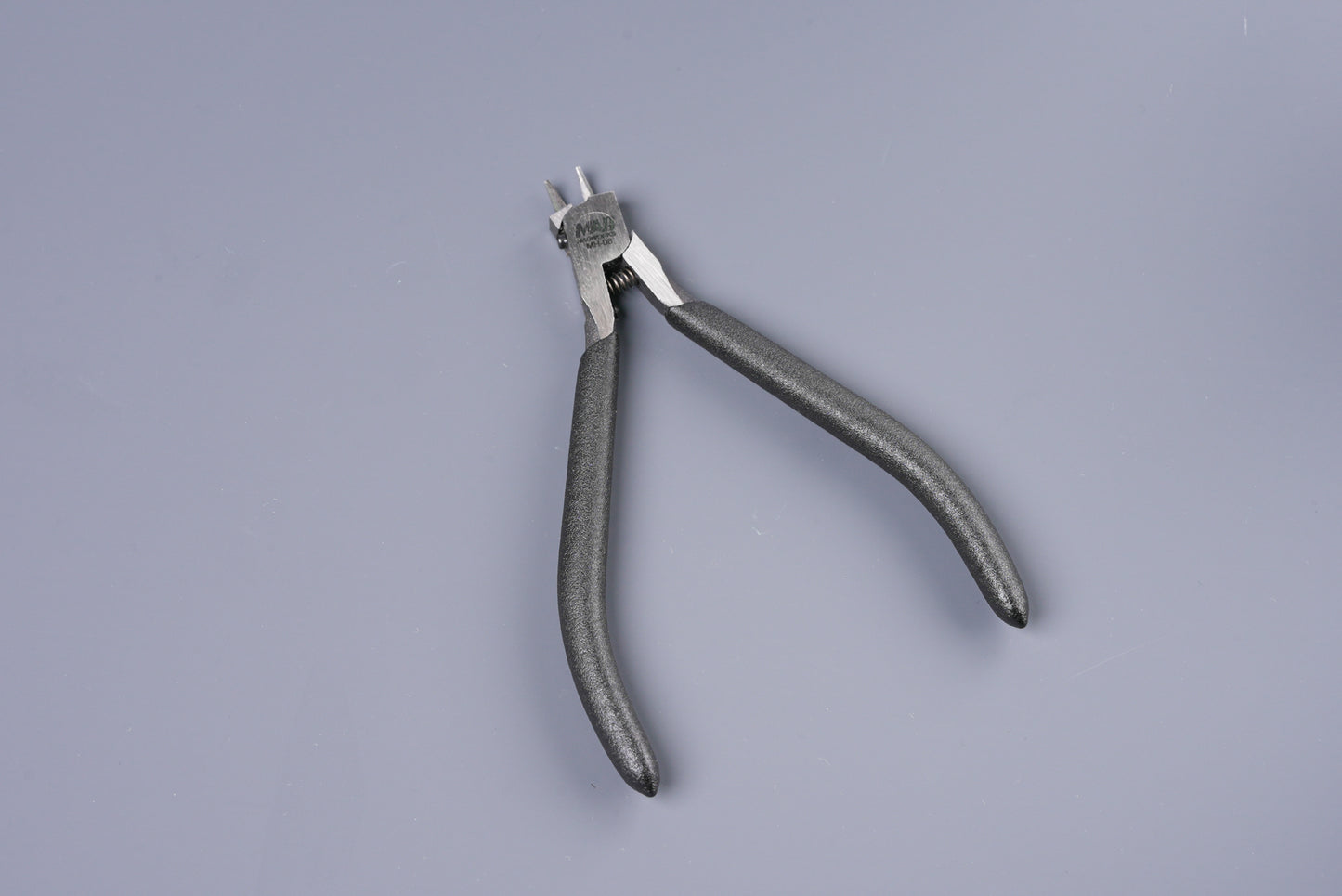 Madworks MH-08 Bending Pliers for Photo-etched Parts