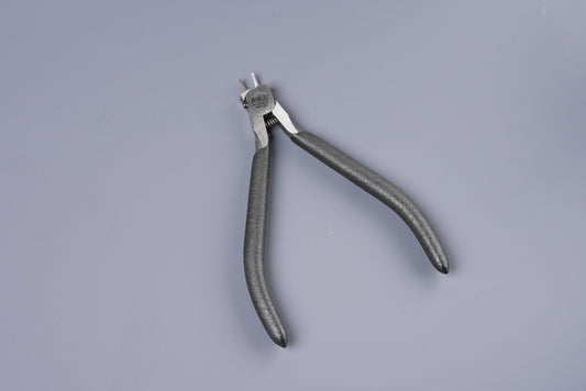 MH-08 Bending Pliers for Photo-etched Parts