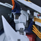 MADWORKS N-016 NERON DETAIL-UP PARTS: HEAT SINKS