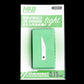 Madworks 35015 Line Engraver Light 0.15mm Chisel