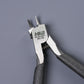 Madworks MH-08 Bending Pliers for Photo-etched Parts