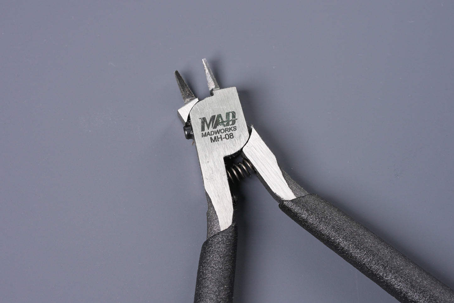 Madworks MH-08 Bending Pliers for Photo-etched Parts