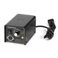 DAVIDUNION D550T SEMI-PROFESSIONAL SYSTEM HANDY ROUTER