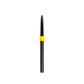 DAVIDUNION M7003 BLACK BLADE CERAMIC BUR / TORPEDO / MEDIUM