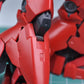 MADWORKS N-016 NERON DETAIL-UP PARTS: HEAT SINKS