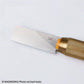 Madworks MT04 Saws Template (S)