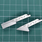 Madworks MT04 Saws Template (S)