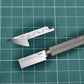 Madworks MT04 Saws Template (S)