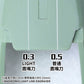 Madworks 35003 Line Engraver The Hook Light