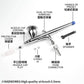 Madworks M-202 High Quality Airbrush 0.5mm