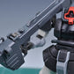 MADWORKS N-016 NERON DETAIL-UP PARTS: HEAT SINKS
