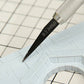 Madworks Z50010DLC Line Engraver 0.1mm Chisel