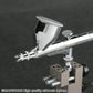 Madworks M-202 High Quality Airbrush 0.5mm