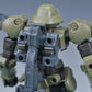 MADWORKS N-016 NERON DETAIL-UP PARTS: HEAT SINKS