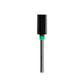 DAVIDUNION M7005 BLACK BLADE CERAMIC BUR / CYLINDER / FINE
