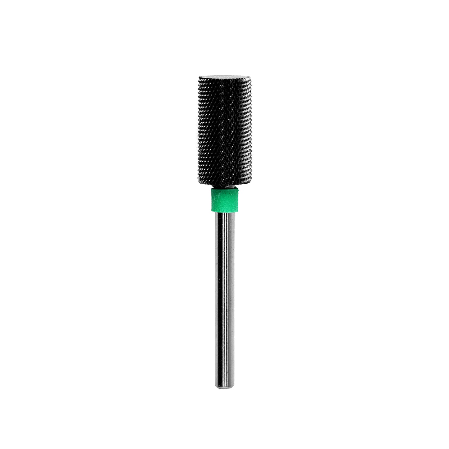 M7005 BLACK BLADE CERAMIC BUR / CYLINDER / FINE