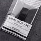 GUNPRIMER SL-S4 SAND LOOP SET