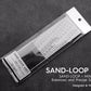 GUNPRIMER SL-S4 SAND LOOP SET